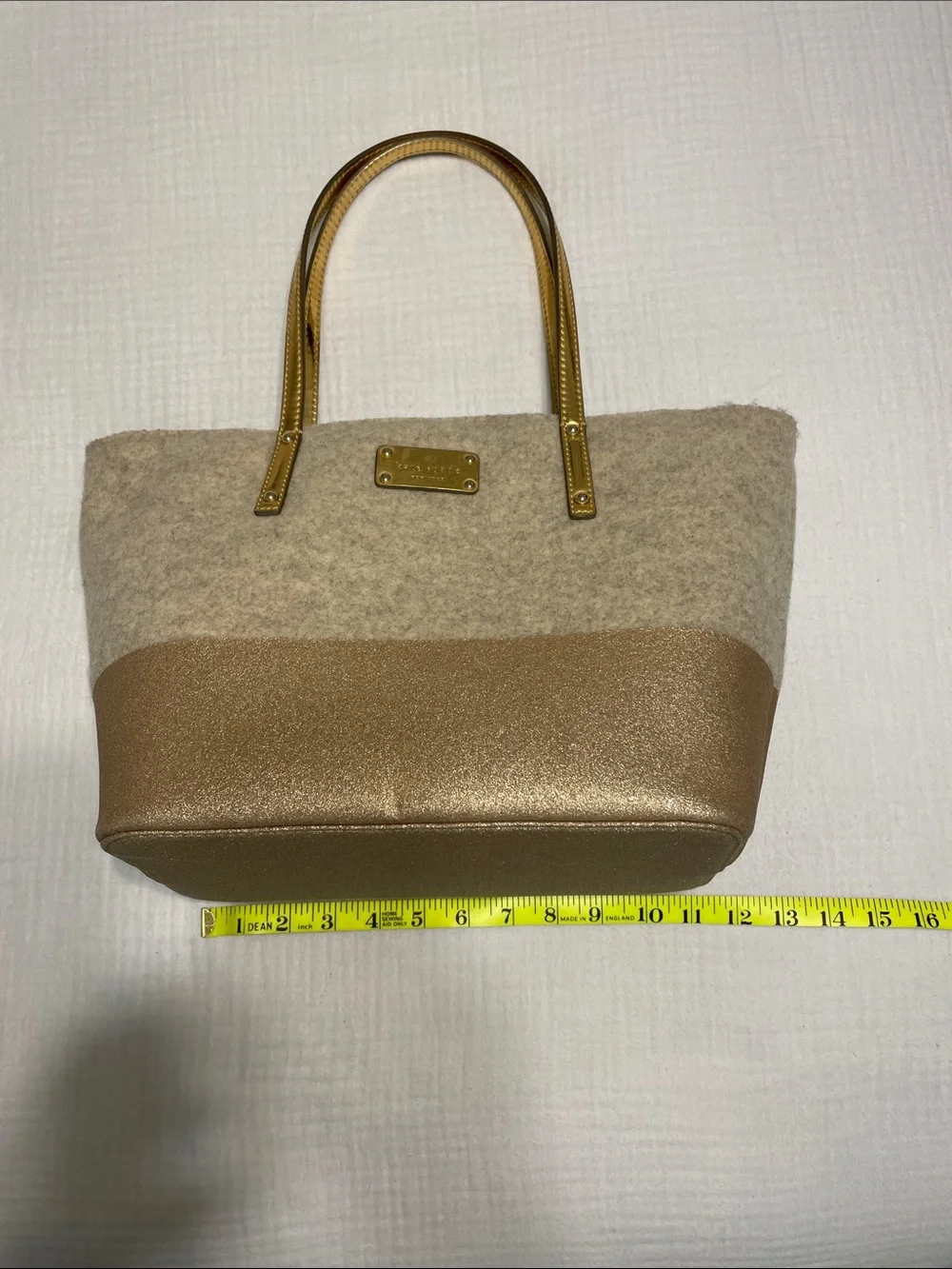 kate spade kate spade